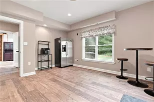 2125 Cascading Creek Ct, Cumming, GA 30041 - Photo 54