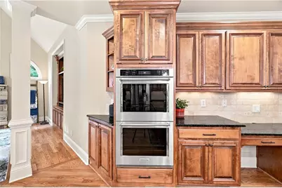 2125 Cascading Creek Court, Cumming, GA 30041 - Photo 20