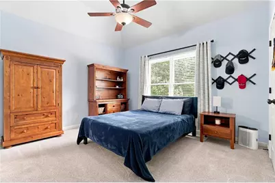 2125 Cascading Creek Court, Cumming, GA 30041 - Photo 50