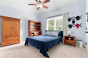 2125 Cascading Creek Ct, Cumming, GA 30041 - Photo 50