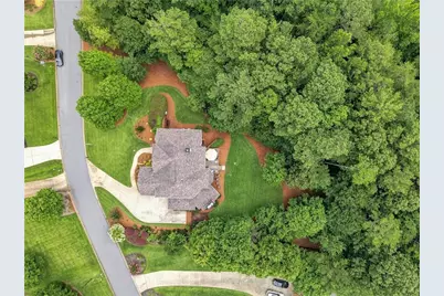 2125 Cascading Creek Court, Cumming, GA 30041 - Photo 78
