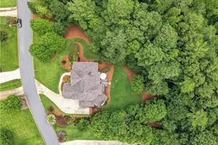 2125 Cascading Creek Ct, Cumming, GA 30041 - Photo 78