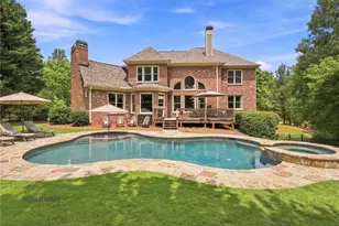 2125 Cascading Creek Ct, Cumming, GA 30041 - Photo 66