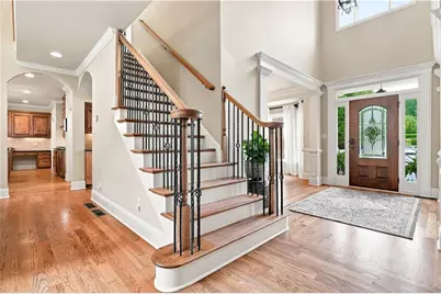 2125 Cascading Creek Court, Cumming, GA 30041 - Photo 6