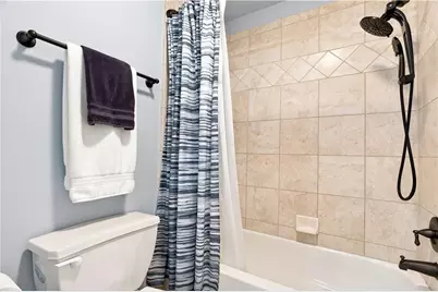 2125 Cascading Creek Court, Cumming, GA 30041 - Photo 48