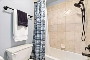 2125 Cascading Creek Ct, Cumming, GA 30041 - Photo 48
