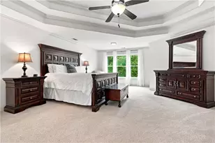 2125 Cascading Creek Ct, Cumming, GA 30041 - Photo 36
