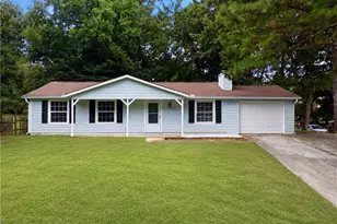 853 Courting Ln, Lilburn, GA 30047 - Photo 1