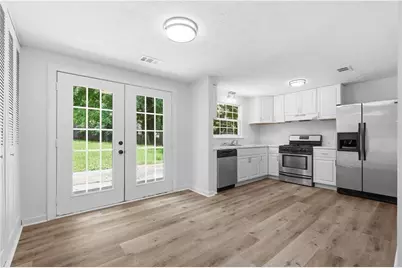 853 Courting Lane NW, Lilburn, GA 30047 - Photo 6