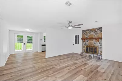 853 Courting Lane NW, Lilburn, GA 30047 - Photo 8
