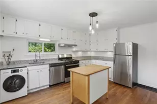 1666 May Ave SE, Atlanta, GA 30316 - Photo 4