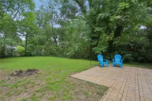 1666 May Ave SE, Atlanta, GA 30316 - Photo 12
