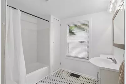 1666 May Avenue SE, Atlanta, GA 30316 - Photo 8