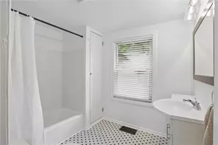1666 May Ave SE, Atlanta, GA 30316 - Photo 8