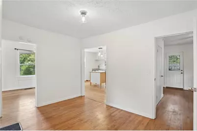 1666 May Avenue SE, Atlanta, GA 30316 - Photo 6