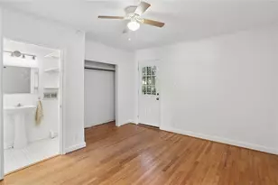 1666 May Ave SE, Atlanta, GA 30316 - Photo 10