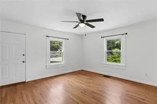 1666 May Ave SE, Atlanta, GA 30316 - Photo 2