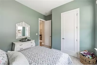 7012 Cottage Grove Drive, Flowery Branch, GA 30542 - Photo 36