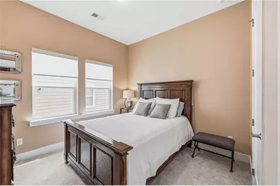 7012 Cottage Grove Drive, Flowery Branch, GA 30542 - Photo 38