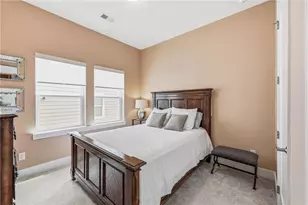 7012 Cottage Grv Dr, Flowery Branch, GA 30542 - Photo 38