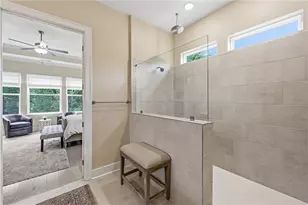 7012 Cottage Grv Dr, Flowery Branch, GA 30542 - Photo 32