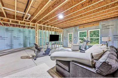 7012 Cottage Grove Drive, Flowery Branch, GA 30542 - Photo 46