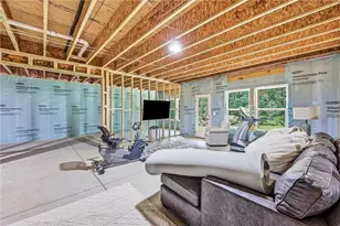7012 Cottage Grv Dr, Flowery Branch, GA 30542 - Photo 46