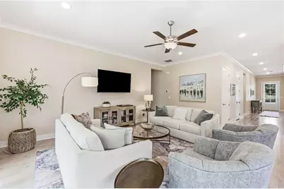 7012 Cottage Grove Drive, Flowery Branch, GA 30542 - Photo 16