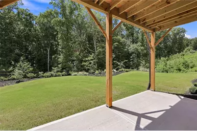 7012 Cottage Grove Drive, Flowery Branch, GA 30542 - Photo 48