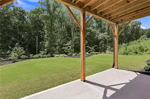 7012 Cottage Grv Dr, Flowery Branch, GA 30542 - Photo 48