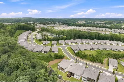 7012 Cottage Grove Drive, Flowery Branch, GA 30542 - Photo 56