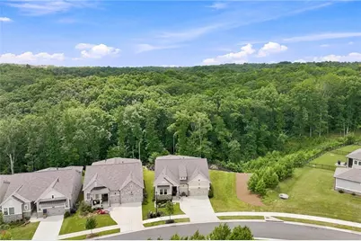 7012 Cottage Grove Drive, Flowery Branch, GA 30542 - Photo 54