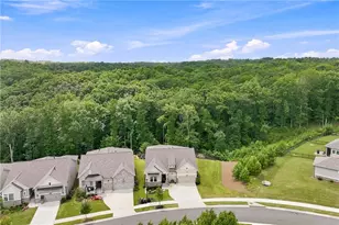 7012 Cottage Grv Dr, Flowery Branch, GA 30542 - Photo 54