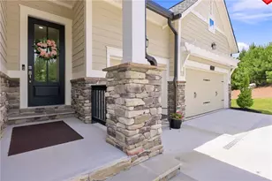 7012 Cottage Grv Dr, Flowery Branch, GA 30542 - Photo 12