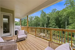 7012 Cottage Grv Dr, Flowery Branch, GA 30542 - Photo 24