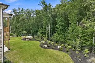 7012 Cottage Grv Dr, Flowery Branch, GA 30542 - Photo 10