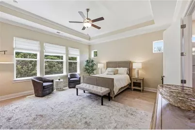 7012 Cottage Grove Drive, Flowery Branch, GA 30542 - Photo 28