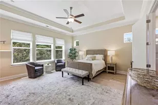 7012 Cottage Grv Dr, Flowery Branch, GA 30542 - Photo 28
