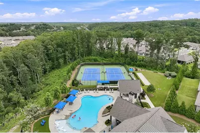 7012 Cottage Grove Drive, Flowery Branch, GA 30542 - Photo 52