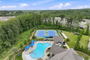 7012 Cottage Grv Dr, Flowery Branch, GA 30542 - Photo 52