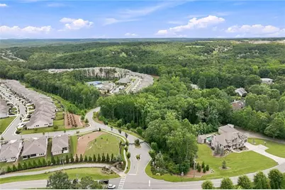 7012 Cottage Grove Drive, Flowery Branch, GA 30542 - Photo 58