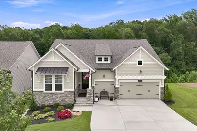 7012 Cottage Grove Drive, Flowery Branch, GA 30542 - Photo 4