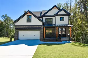 8275 Crooked Crk Dr, Cumming, GA 30028 - Photo 1