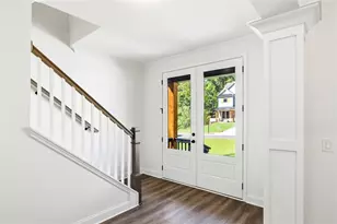 8275 Crooked Crk Dr, Cumming, GA 30028 - Photo 6