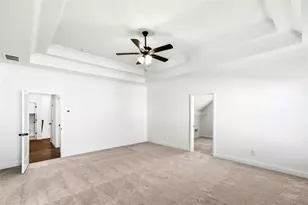 8275 Crooked Crk Dr, Cumming, GA 30028 - Photo 32