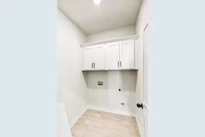 8275 Crooked Creek Drive, Cumming, GA 30028 - Photo 46