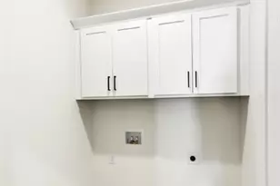 8275 Crooked Crk Dr, Cumming, GA 30028 - Photo 46