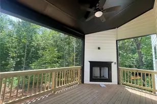 8275 Crooked Crk Dr, Cumming, GA 30028 - Photo 6