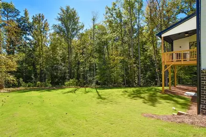 8275 Crooked Creek Drive, Cumming, GA 30028 - Photo 54