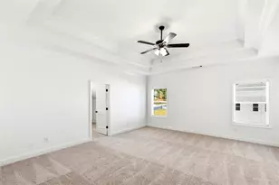 8275 Crooked Crk Dr, Cumming, GA 30028 - Photo 28